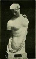 An illustration from Greek coins and their parent cities (1902)