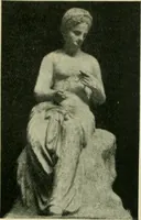 Picture 11 of 470 from Greek coins and their parent cities (1902), leaf 26