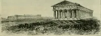 Picture 95 of 470 from Greek coins and their parent cities (1902), leaf 260