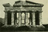 Picture 96 of 470 from Greek coins and their parent cities (1902), leaf 261