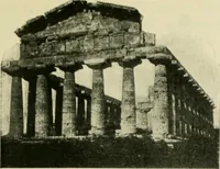 Picture 97 of 470 from Greek coins and their parent cities (1902), leaf 262