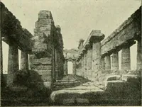 Picture 98 of 470 from Greek coins and their parent cities (1902), leaf 262