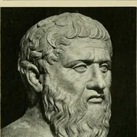 An illustration from Greek coins and their parent cities (1902)