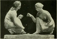 Picture 100 of 470 from Greek coins and their parent cities (1902), leaf 263