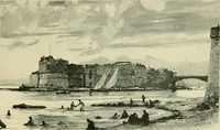 Picture 101 of 470 from Greek coins and their parent cities (1902), leaf 264