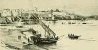 Picture 102 of 470 from Greek coins and their parent cities (1902), leaf 266