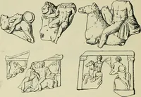 Picture 103 of 470 from Greek coins and their parent cities (1902), leaf 267