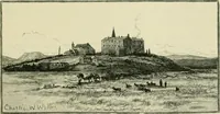 Picture 104 of 470 from Greek coins and their parent cities (1902), leaf 268