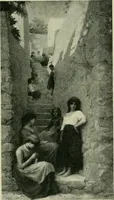 An illustration from Greek coins and their parent cities (1902)