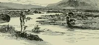 Picture 106 of 470 from Greek coins and their parent cities (1902), leaf 271