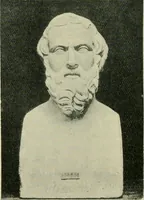 Picture 107 of 470 from Greek coins and their parent cities (1902), leaf 271