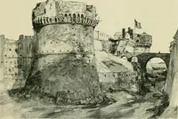 Picture 108 of 470 from Greek coins and their parent cities (1902), leaf 272
