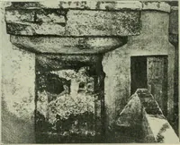 Picture 109 of 470 from Greek coins and their parent cities (1902), leaf 273