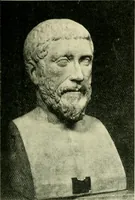 Picture 111 of 470 from Greek coins and their parent cities (1902), leaf 276