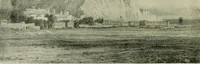 Picture 112 of 470 from Greek coins and their parent cities (1902), leaf 277