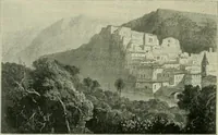 Picture 113 of 470 from Greek coins and their parent cities (1902), leaf 279