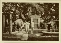 Picture 14 of 470 from Greek coins and their parent cities (1902), leaf 28
