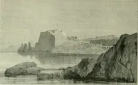 Picture 115 of 470 from Greek coins and their parent cities (1902), leaf 281