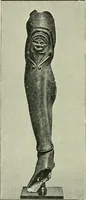 Picture 117 of 470 from Greek coins and their parent cities (1902), leaf 283