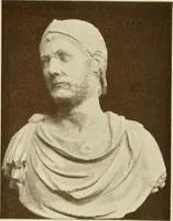 An illustration from Greek coins and their parent cities (1902)