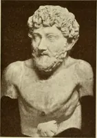 An illustration from Greek coins and their parent cities (1902)