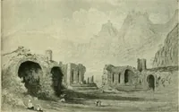 Picture 122 of 470 from Greek coins and their parent cities (1902), leaf 286