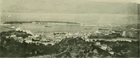 Picture 123 of 470 from Greek coins and their parent cities (1902), leaf 288
