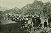 Picture 125 of 470 from Greek coins and their parent cities (1902), leaf 291
