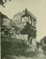 Picture 126 of 470 from Greek coins and their parent cities (1902), leaf 292
