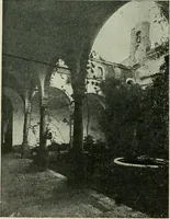 Picture 127 of 470 from Greek coins and their parent cities (1902), leaf 293