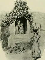 Picture 129 of 470 from Greek coins and their parent cities (1902), leaf 294