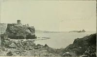An illustration from Greek coins and their parent cities (1902)