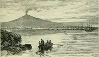 Picture 132 of 470 from Greek coins and their parent cities (1902), leaf 296