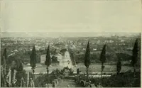 Picture 133 of 470 from Greek coins and their parent cities (1902), leaf 297