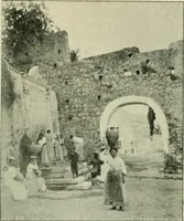 Picture 134 of 470 from Greek coins and their parent cities (1902), leaf 298