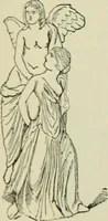 Picture 135 of 470 from Greek coins and their parent cities (1902), leaf 298