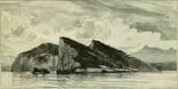 Picture 15 of 470 from Greek coins and their parent cities (1902), leaf 30