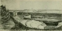 Picture 139 of 470 from Greek coins and their parent cities (1902), leaf 302