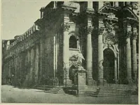 Picture 140 of 470 from Greek coins and their parent cities (1902), leaf 303