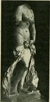 Picture 141 of 470 from Greek coins and their parent cities (1902), leaf 303