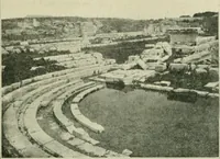 Picture 142 of 470 from Greek coins and their parent cities (1902), leaf 304