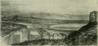 An illustration from Greek coins and their parent cities (1902)