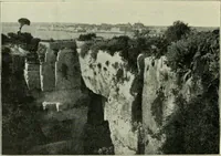 Picture 146 of 470 from Greek coins and their parent cities (1902), leaf 309