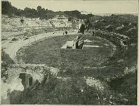 Picture 148 of 470 from Greek coins and their parent cities (1902), leaf 311