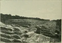 An illustration from Greek coins and their parent cities (1902)