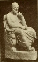 Picture 150 of 470 from Greek coins and their parent cities (1902), leaf 312