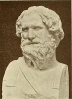 Picture 151 of 470 from Greek coins and their parent cities (1902), leaf 312