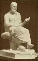 An illustration from Greek coins and their parent cities (1902)