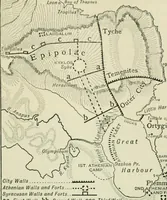 Picture 154 of 470 from Greek coins and their parent cities (1902), leaf 314