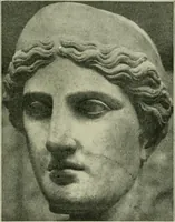 Picture 156 of 470 from Greek coins and their parent cities (1902), leaf 316
